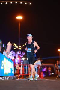 BIB: 
                            <button type="button" onclick="openModal(23006883)" class="btn btn-primary btn-sm float-right btn-popup" data-toggle="modal" data-target=".modal-high-quality">
                        <i class="fas fa-shopping-cart"></i> Add to Cart
                    </button>
                                            <button type="button" onclick="isThisMe(23006883, true)" class="btn btn-success btn-sm float-right btn-popup btn-isme hidden" data-toggle="tooltip" data-placement="bottom" title="นี่คือรูปของคุณใช่ไหม คลิกที่นี่เพื่อเอาเข้าอัลบั้ม">
                        <i class="fas fa-plus"></i> Add to album
                    </button>
                    <button type="button" onclick="isThisMe(23006883, false)" class="btn btn-warning btn-sm float-right btn-popup btn-isnotme hidden">
                        <i class="fas fa-ban"></i> Remove from album
                    </button>